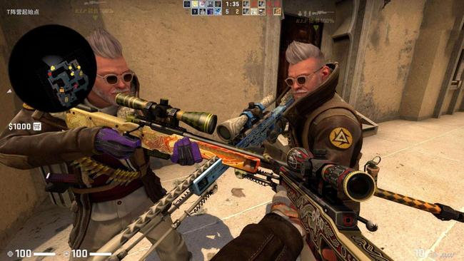 高价收购 高价收购