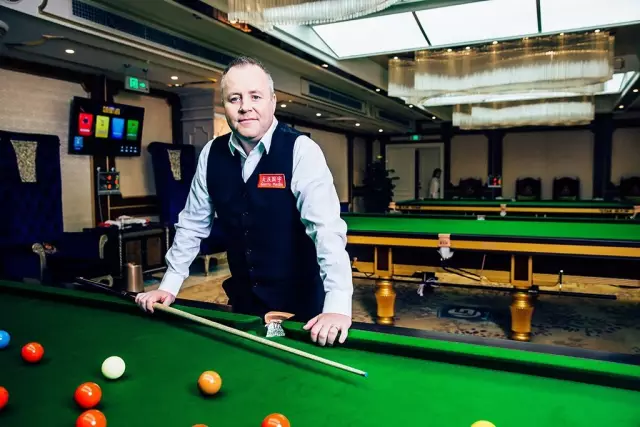 中足联官方 中足联官方