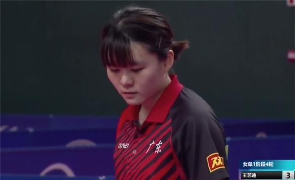 例如更衣室 例如更衣室