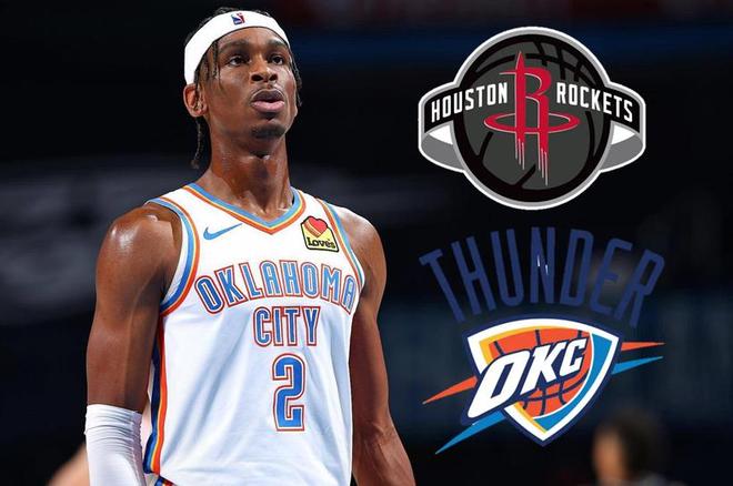 乐部在数字 乐部在数字