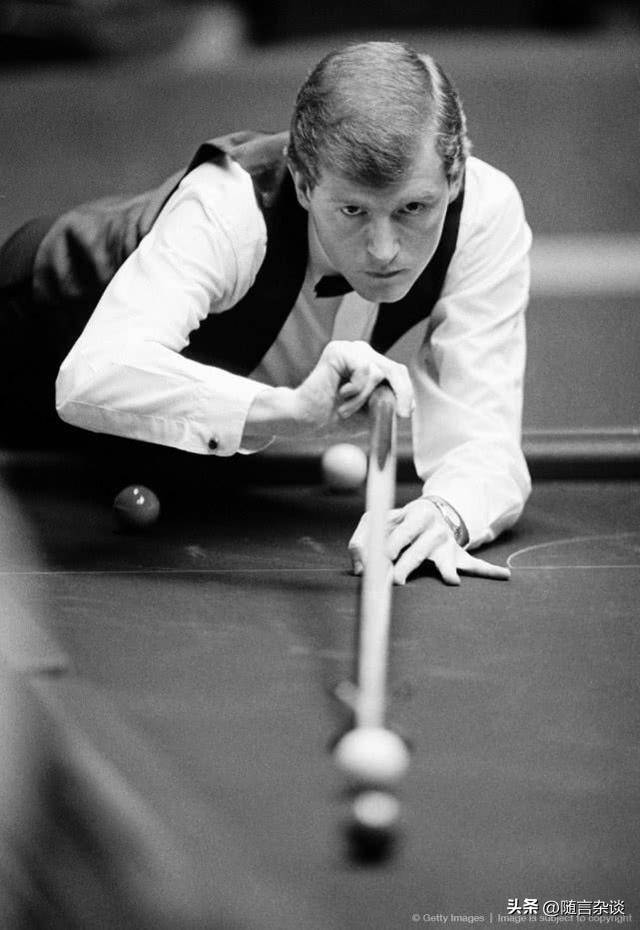 球员带来新 球员带来新