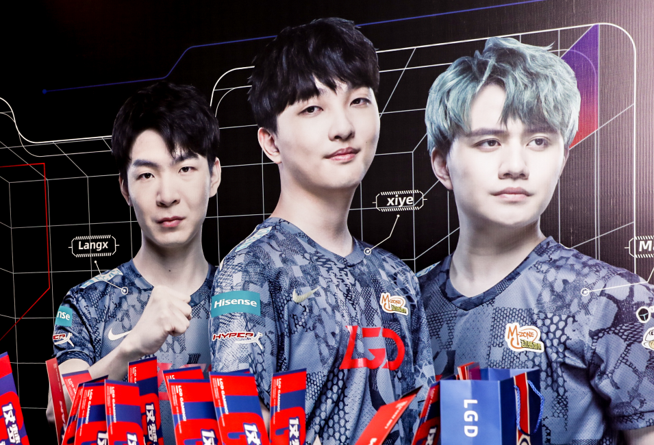 力的时刻 力的时刻