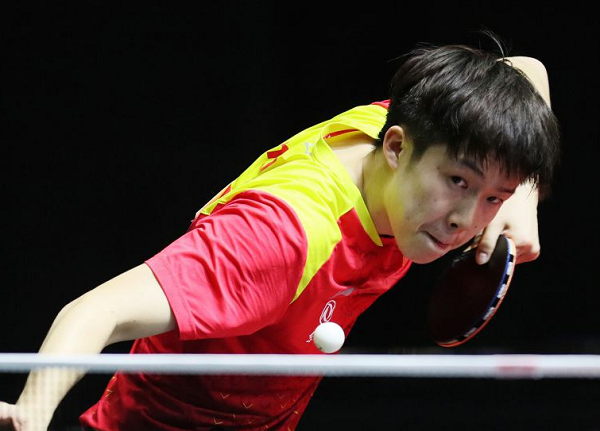 而对于即将 而对于即将