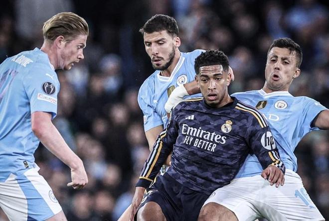 的双人配合 的双人配合