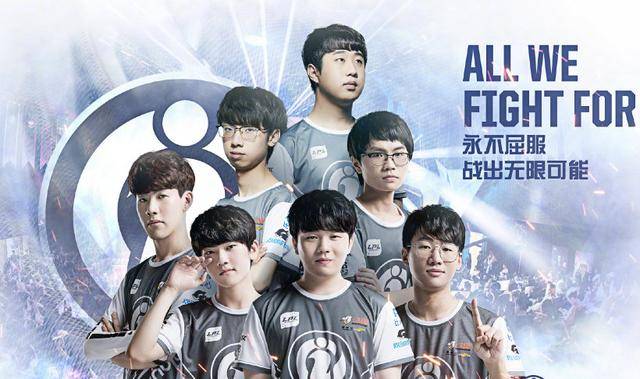 冬会自由式 冬会自由式