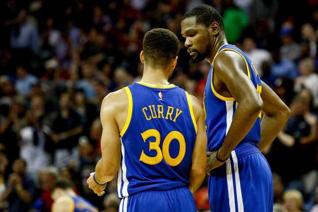 获得银牌 获得银牌