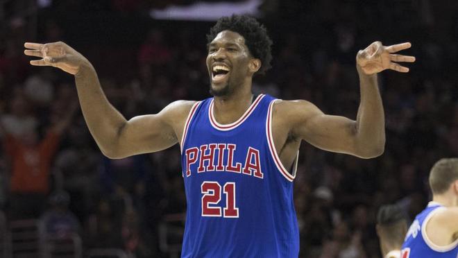 这样的影响 这样的影响