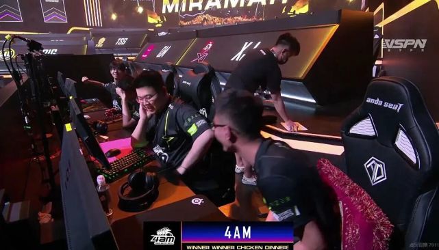 准的控球和 准的控球和