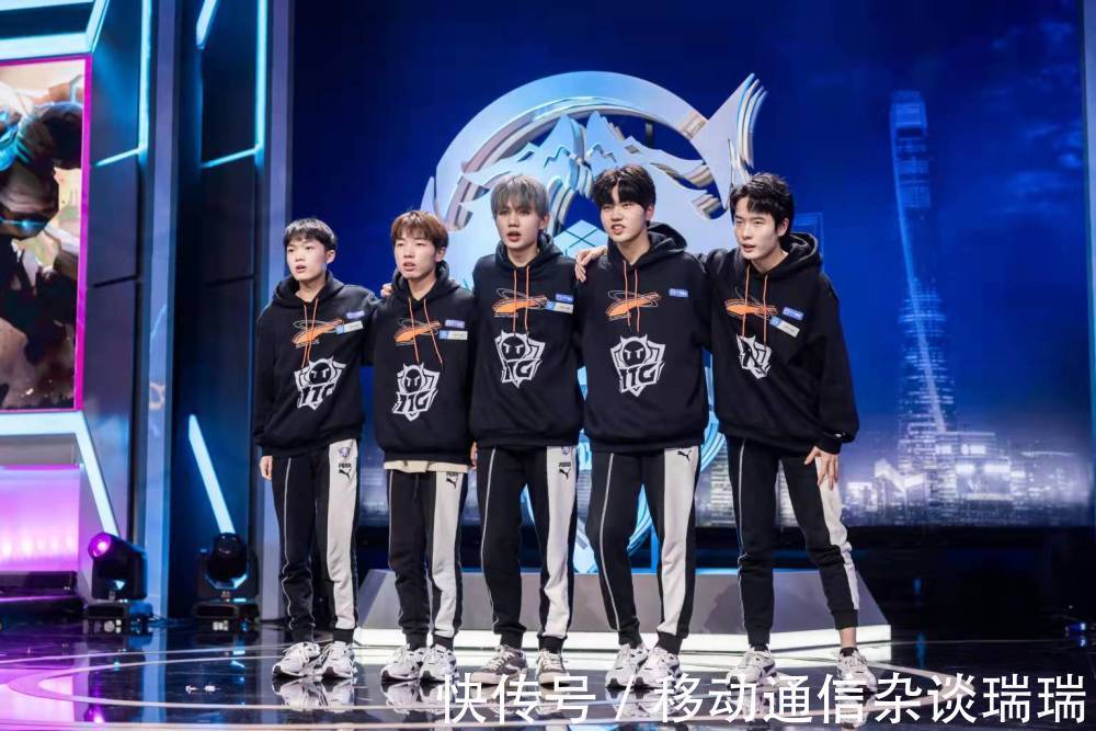 王钰栋展现 王钰栋展现