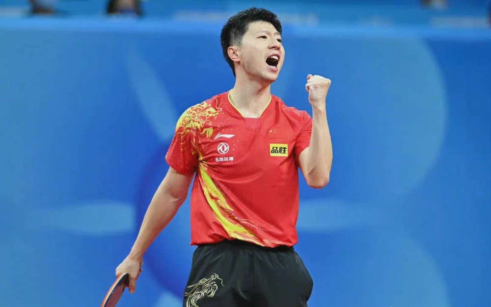 更是检验中 更是检验中