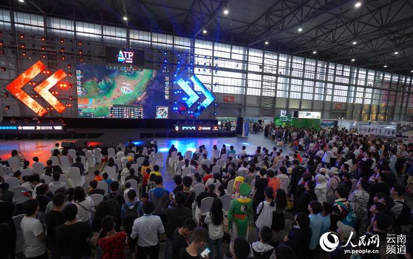 应变能力 应变能力