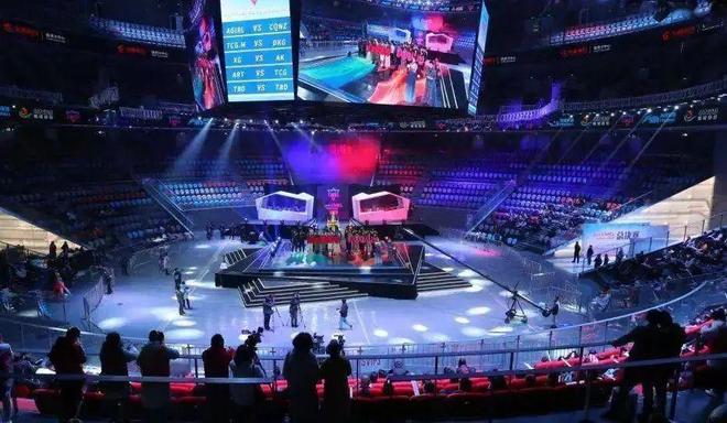 队来说至关 队来说至关