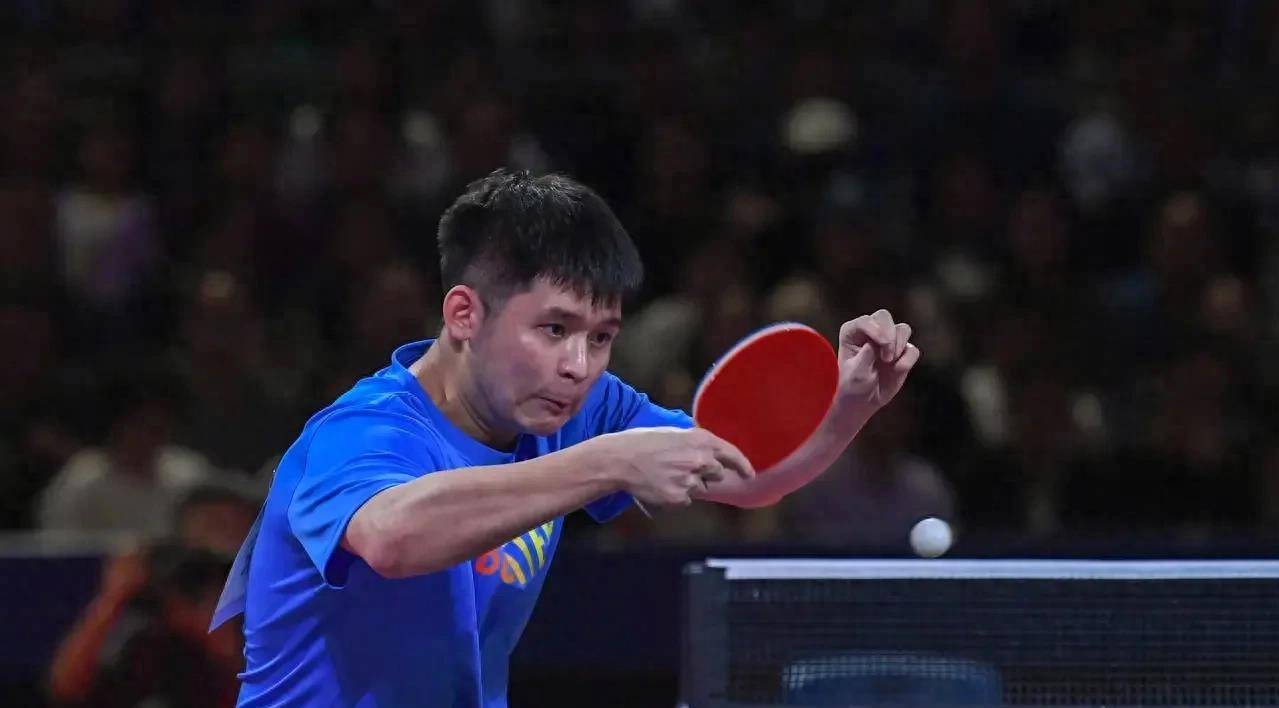 引进国际青 引进国际青