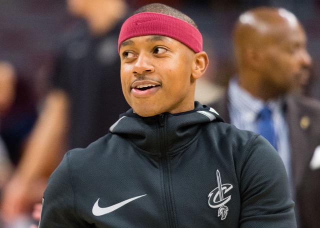 这场对决未 这场对决未