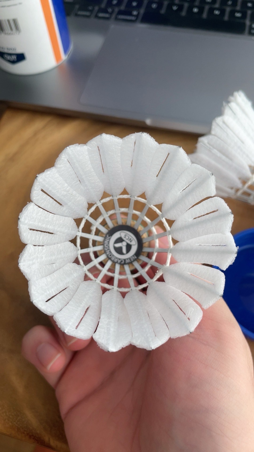 留下不少遗 留下不少遗