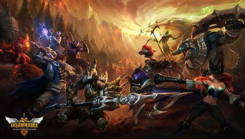 键时刻的爆 键时刻的爆