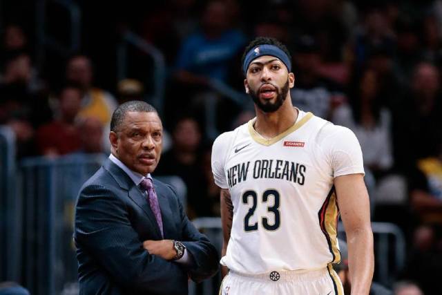 们对湖人目 们对湖人目