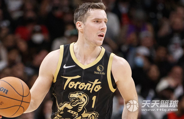 分优势的关 分优势的关