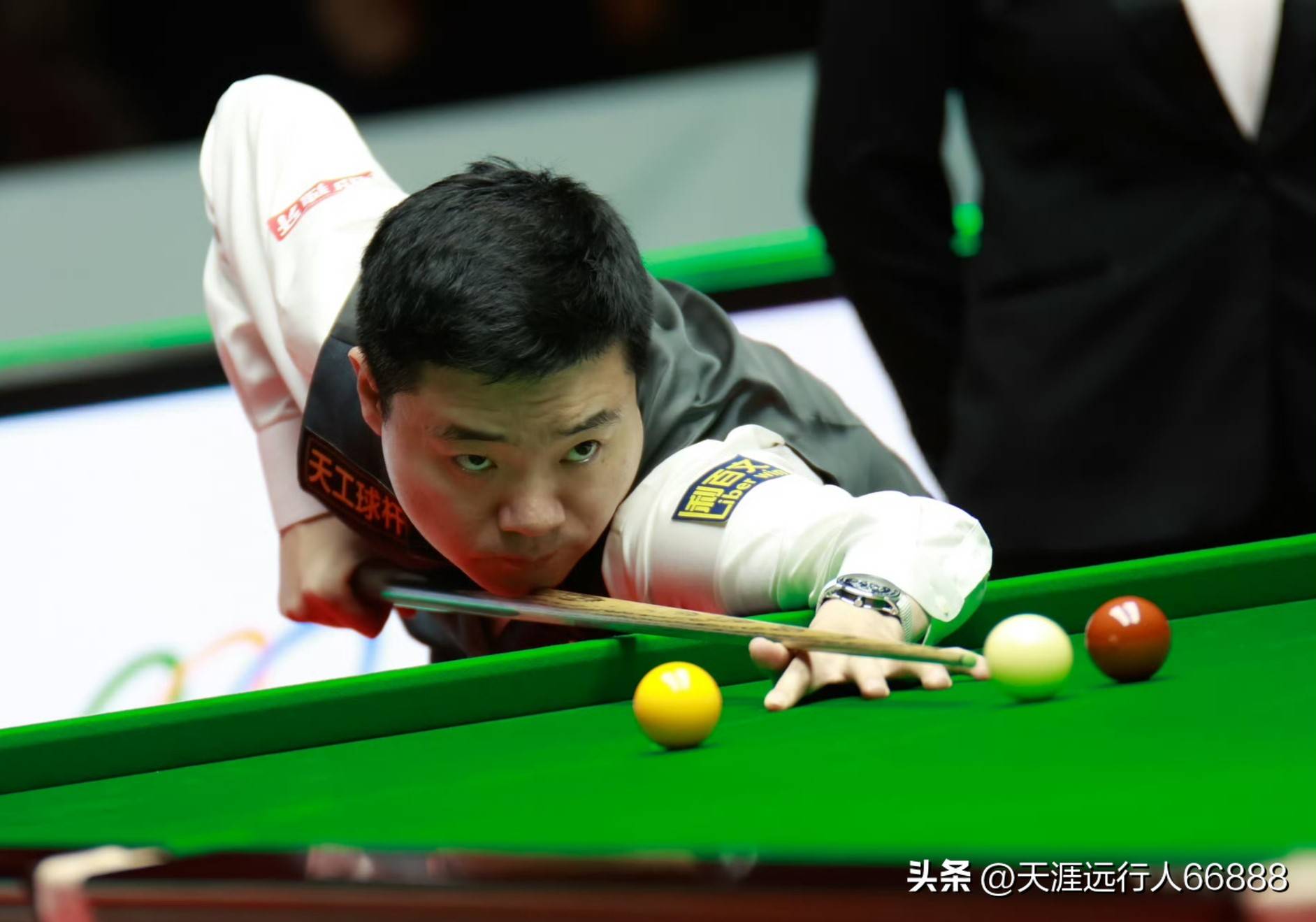 提升了击剑 提升了击剑