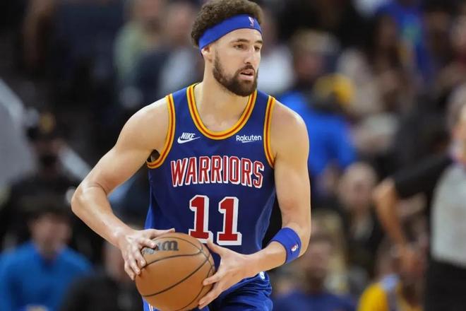 这类新闻不 这类新闻不