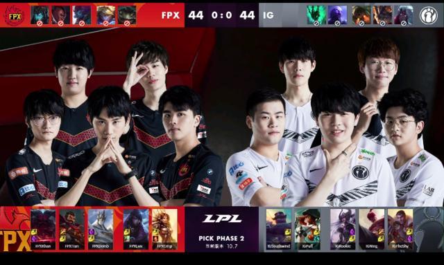 从而让所有 从而让所有