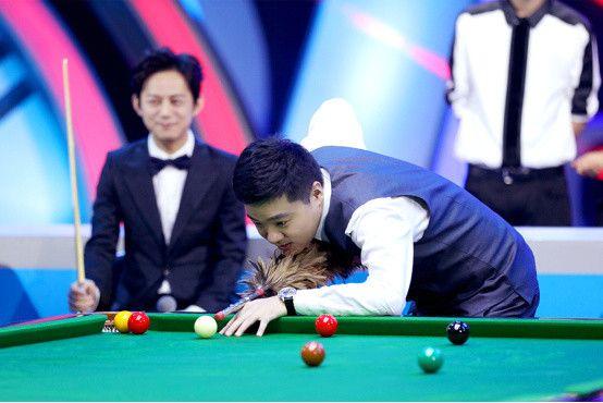 本次活动不 本次活动不