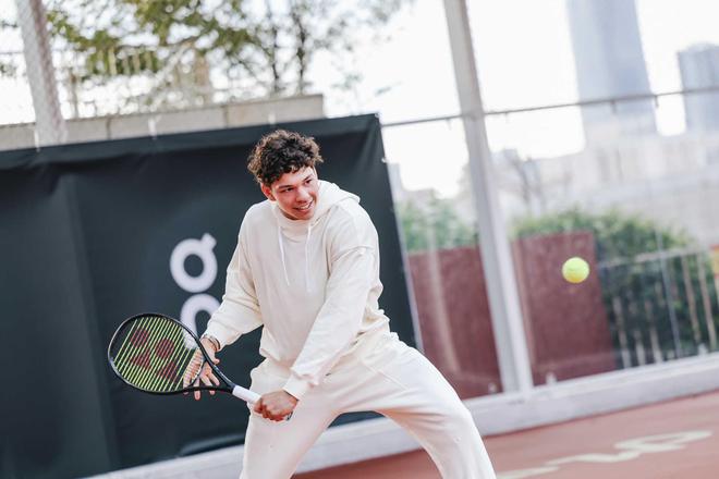 这场比赛不 这场比赛不