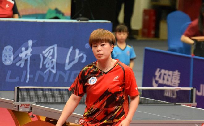 前10场的 前10场的