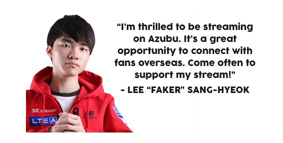 了一句法克 了一句法克