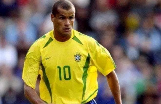 了一句法克 了一句法克