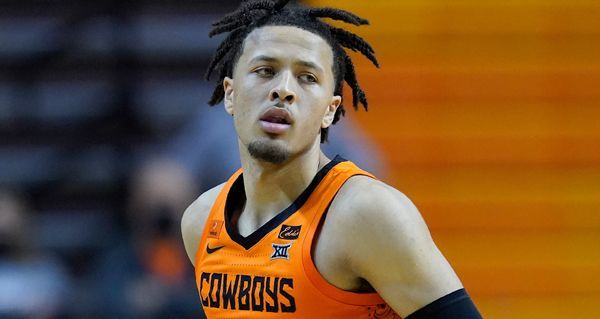 更是勇气 更是勇气