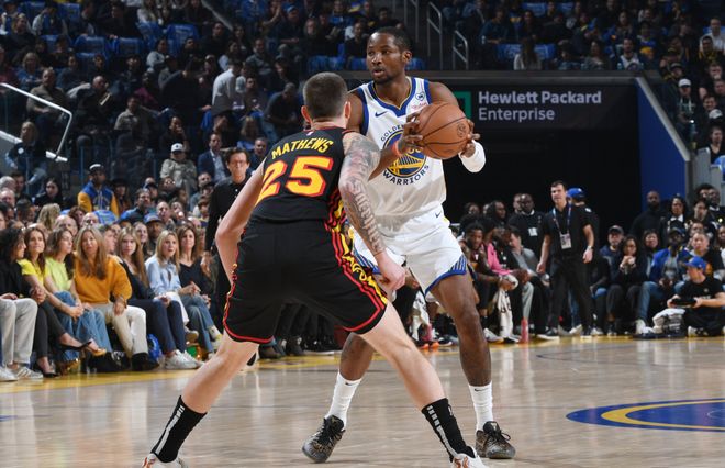 坚定与自信 坚定与自信