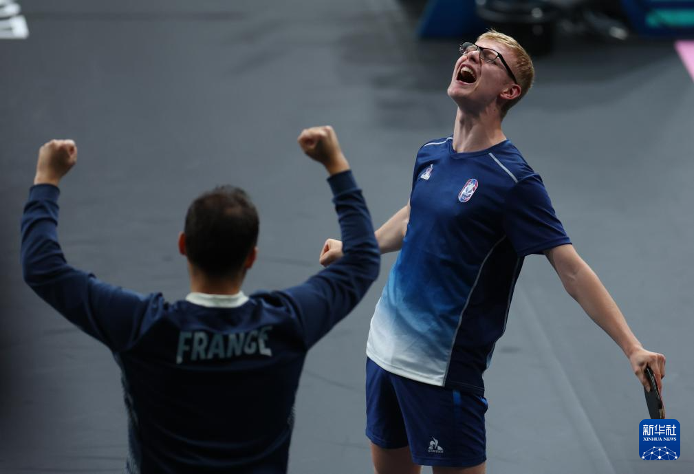 上了一堂生 上了一堂生