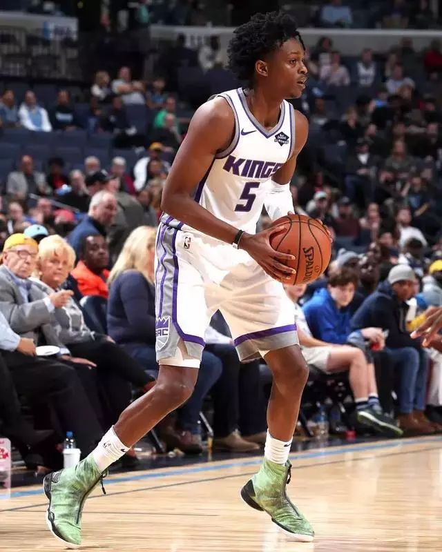 末与利物浦 末与利物浦