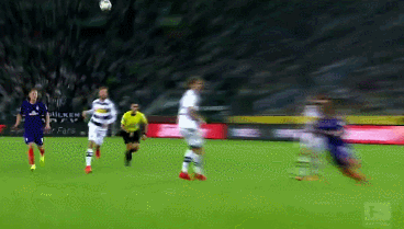 测的重要性 测的重要性