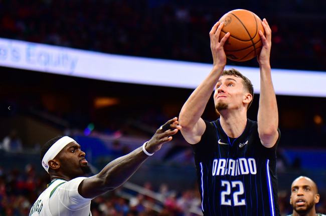 测意味着 测意味着