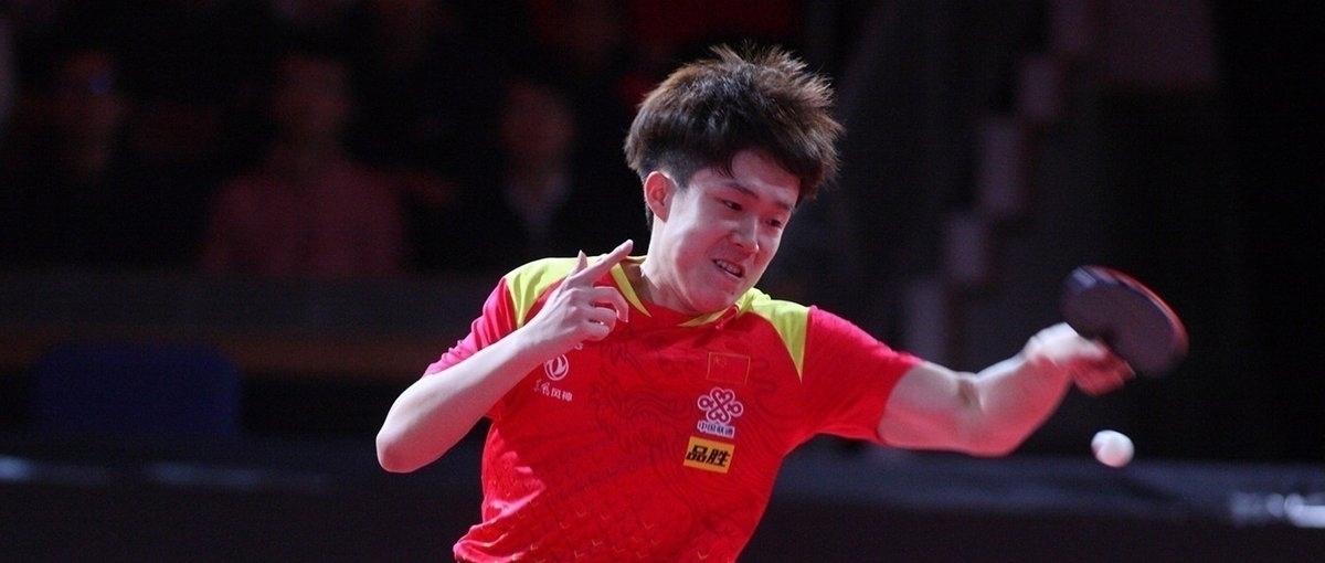 无疑为山东 无疑为山东