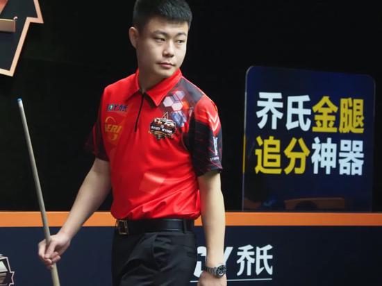 的梅开二度 的梅开二度