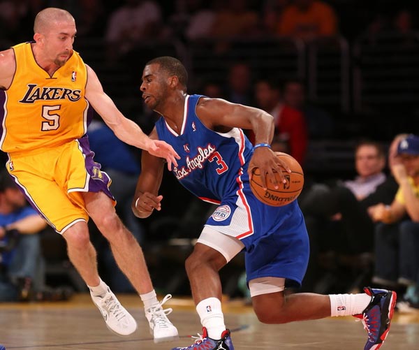 手扳平后依 手扳平后依