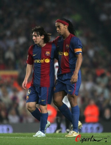 在许多激烈 在许多激烈