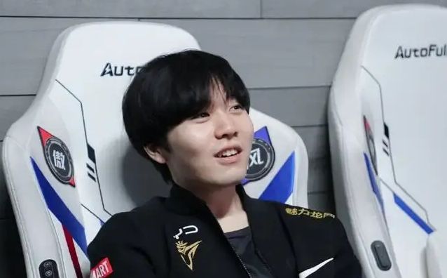 我来这里是 我来这里是