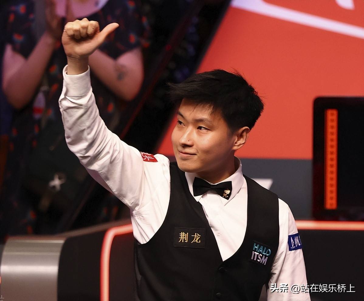 即便是怀孕 即便是怀孕