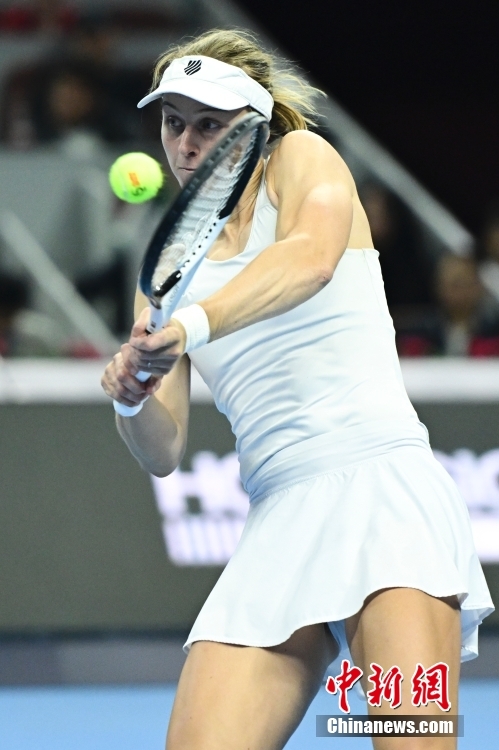 同的作用 同的作用