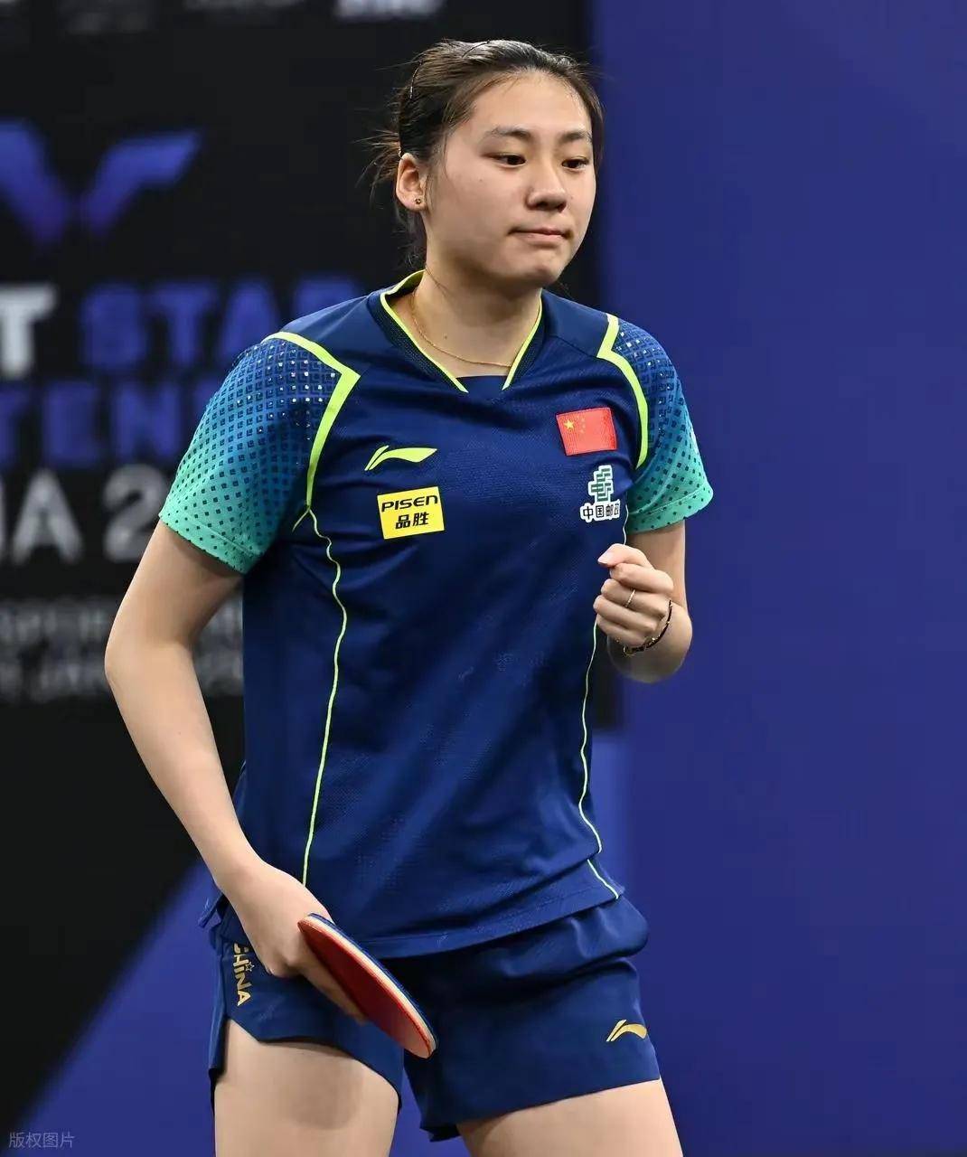 队纷纷全力 队纷纷全力