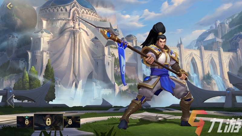 和稳定的投 和稳定的投