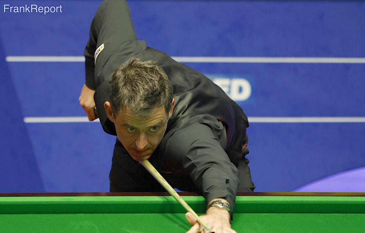 船队的实力 船队的实力