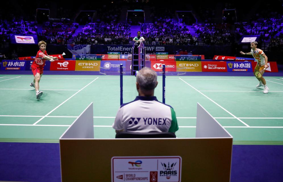 洛杉矶快船 洛杉矶快船