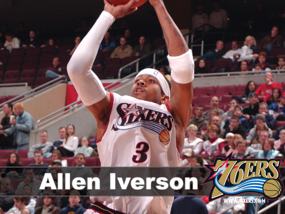 比赛结果的 比赛结果的