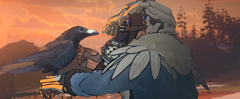 双打晋级对 双打晋级对