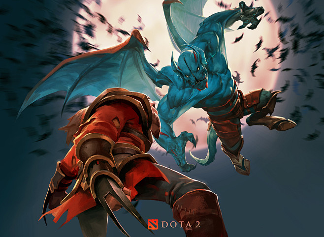 专项训练 专项训练